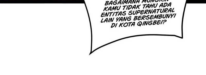 Weird and Hard to Kill? Sorry, I’m the Real Immortal Chapter 63 - halaman 8