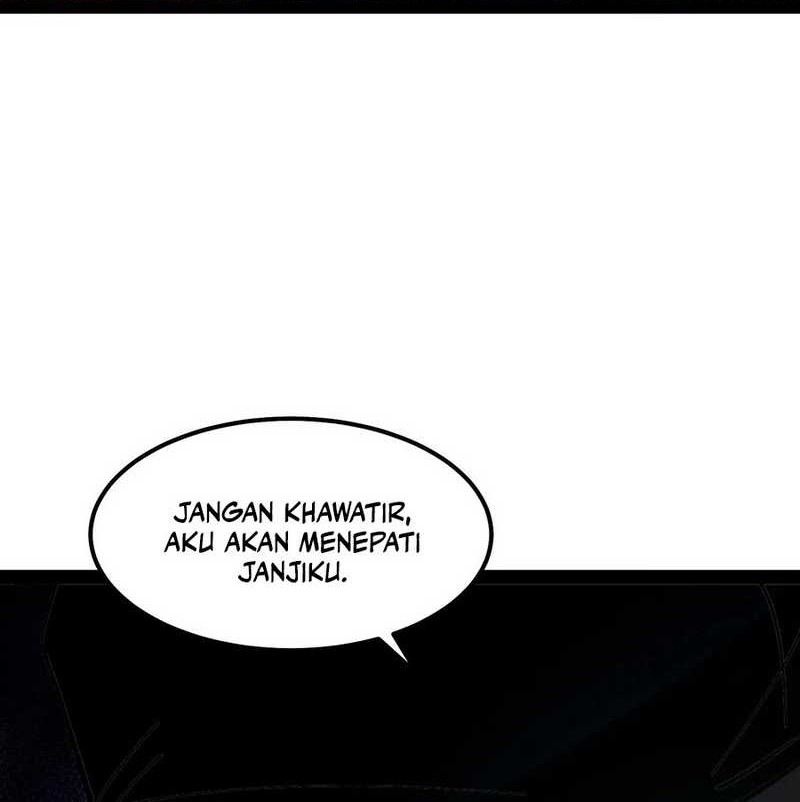 Weird and Hard to Kill? Sorry, I’m the Real Immortal Chapter 67 - halaman 19