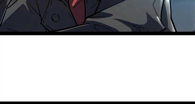 Weird and Hard to Kill? Sorry, I’m the Real Immortal Chapter 68 - halaman 20