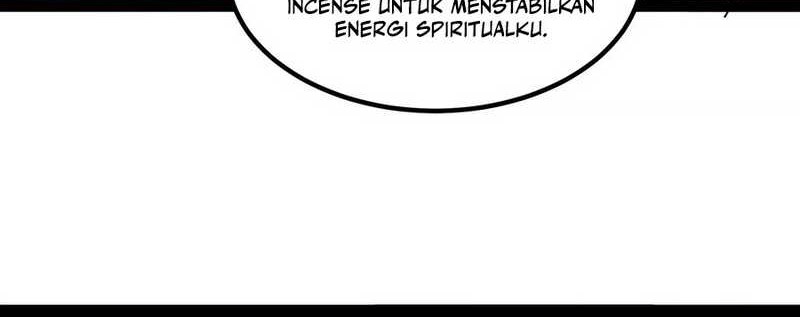 Weird and Hard to Kill? Sorry, I’m the Real Immortal Chapter 69 - halaman 14