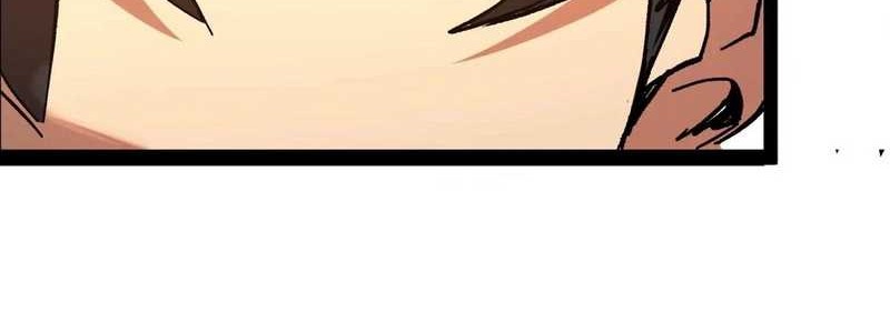 Weird and Hard to Kill? Sorry, I’m the Real Immortal Chapter 70 - halaman 13