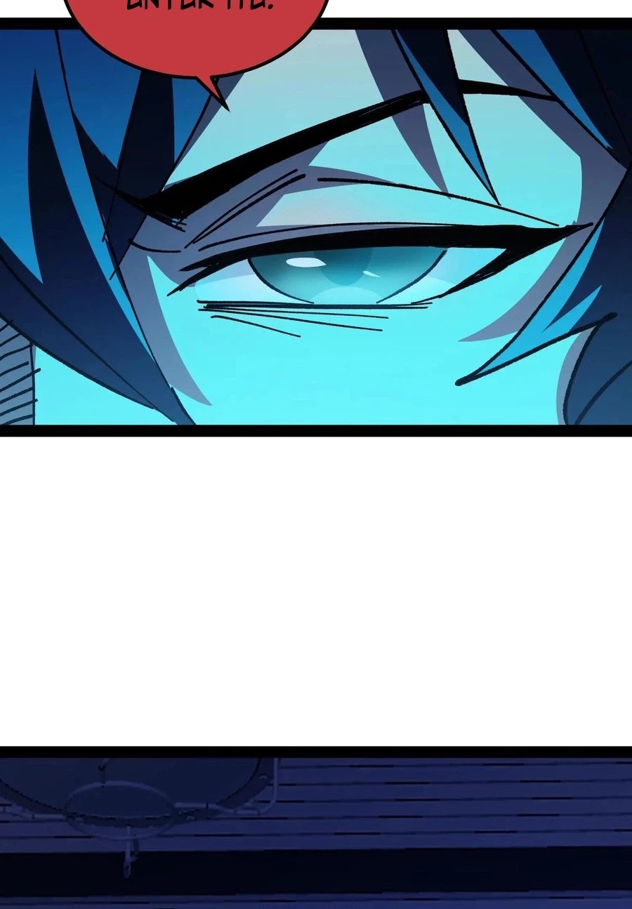 Weird and Hard to Kill? Sorry, I’m the Real Immortal Chapter 75 - halaman 14