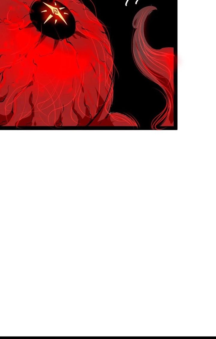 Weird and Hard to Kill? Sorry, I’m the Real Immortal Chapter 80 - halaman 19