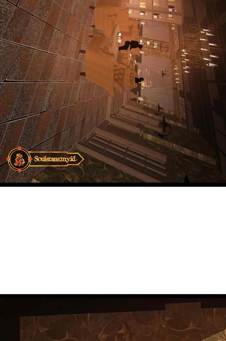Weird and Hard to Kill? Sorry, I’m the Real Immortal Chapter 81 - halaman 20