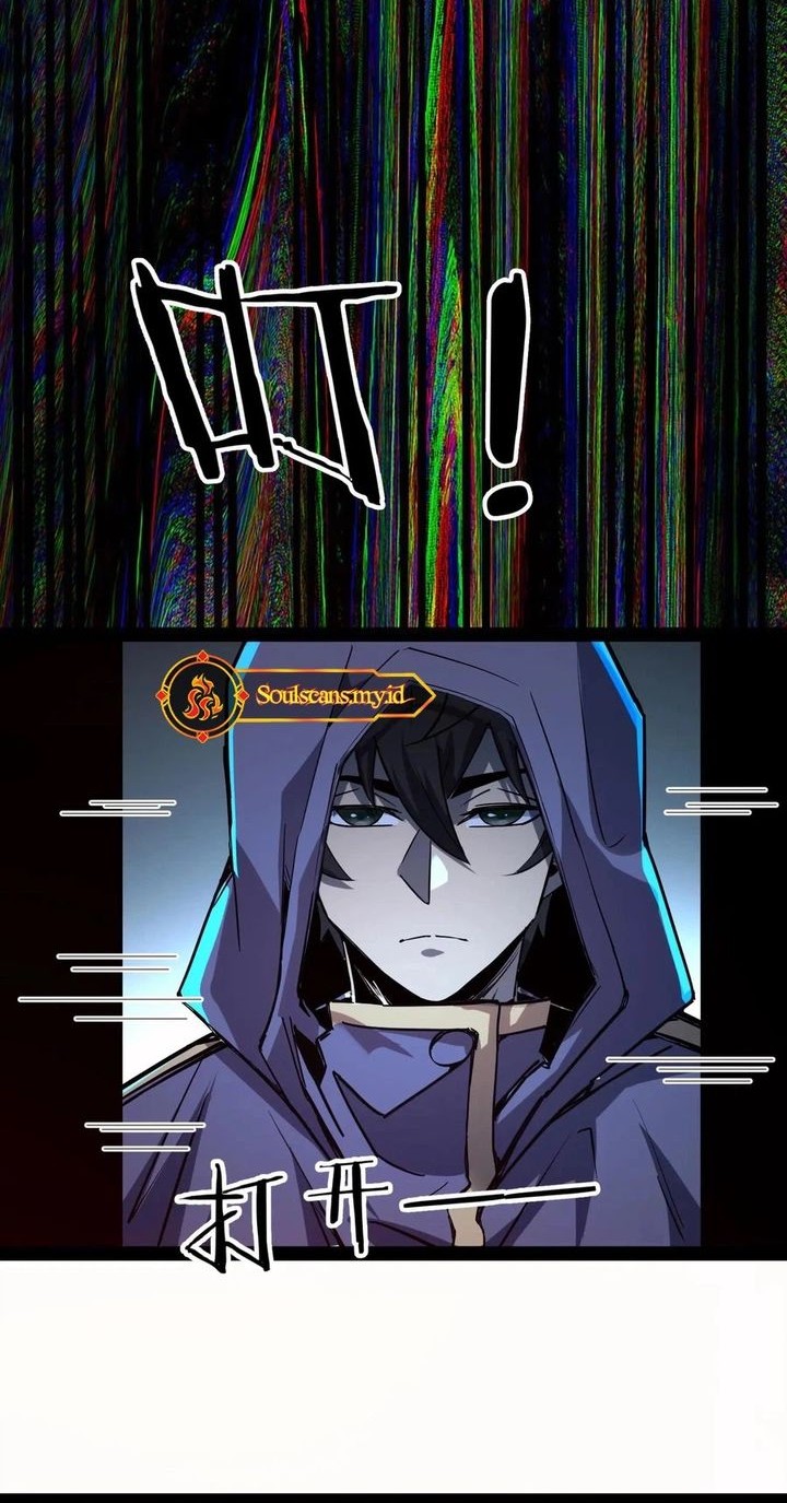 Weird and Hard to Kill? Sorry, I’m the Real Immortal Chapter 82 - halaman 14