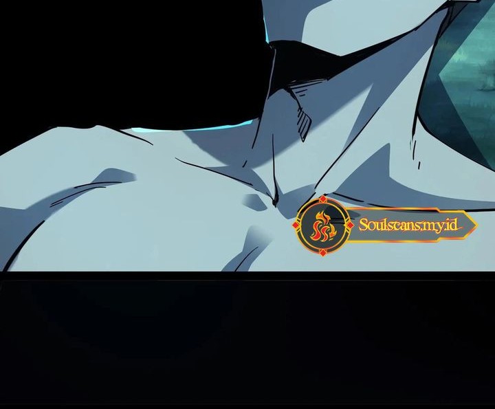 Weird and Hard to Kill? Sorry, I’m the Real Immortal Chapter 85 - halaman 16