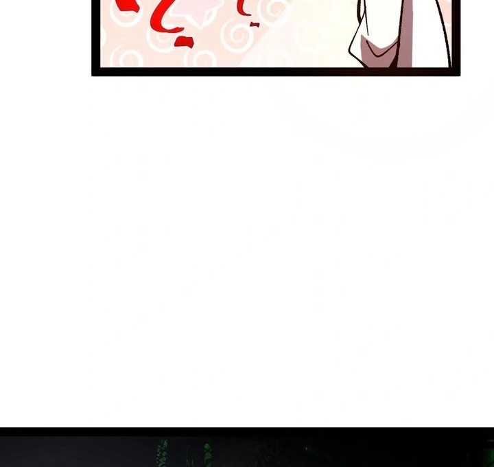 Weird and Hard to Kill? Sorry, I’m the Real Immortal Chapter 86 - halaman 13