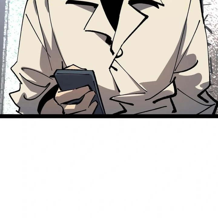 Weird and Hard to Kill? Sorry, I’m the Real Immortal Chapter 86 - halaman 15