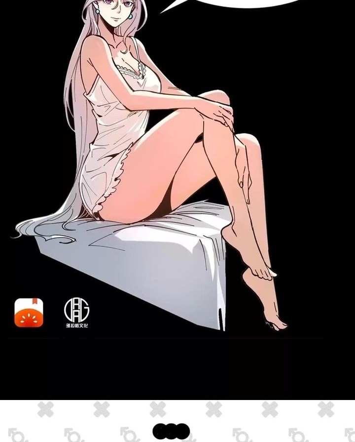 Weird and Hard to Kill? Sorry, I’m the Real Immortal Chapter 86 - halaman 32