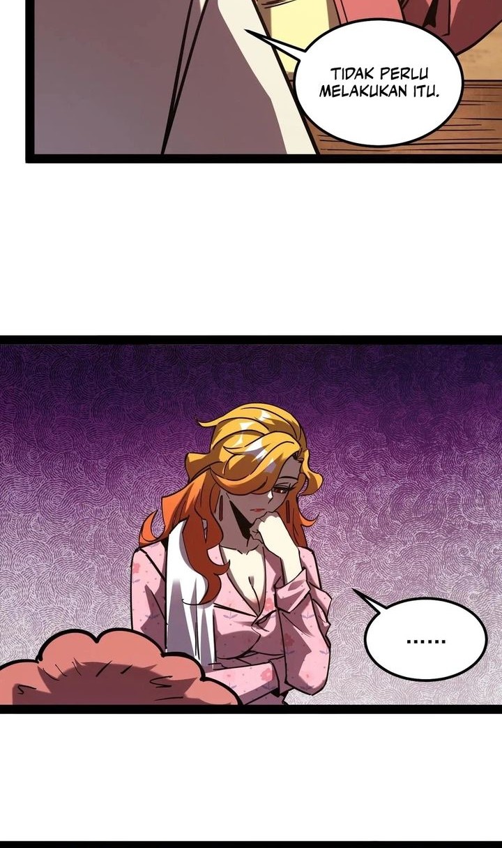 Weird and Hard to Kill? Sorry, I’m the Real Immortal Chapter 87 - halaman 14