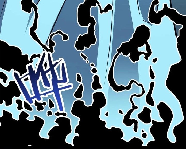 Weird and Hard to Kill? Sorry, I’m the Real Immortal Chapter 87 - halaman 26