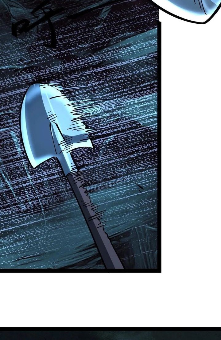 Weird and Hard to Kill? Sorry, I’m the Real Immortal Chapter 88 - halaman 26