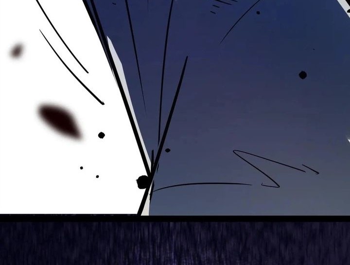 Weird and Hard to Kill? Sorry, I’m the Real Immortal Chapter 88 - halaman 28