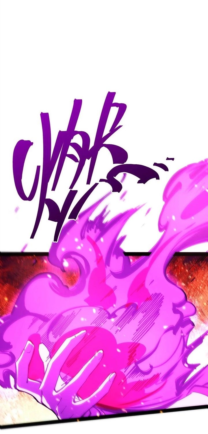 Weird and Hard to Kill? Sorry, I’m the Real Immortal Chapter 89 - halaman 16