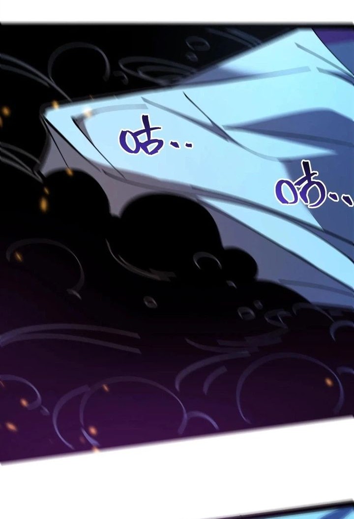 Weird and Hard to Kill? Sorry, I’m the Real Immortal Chapter 89 - halaman 20
