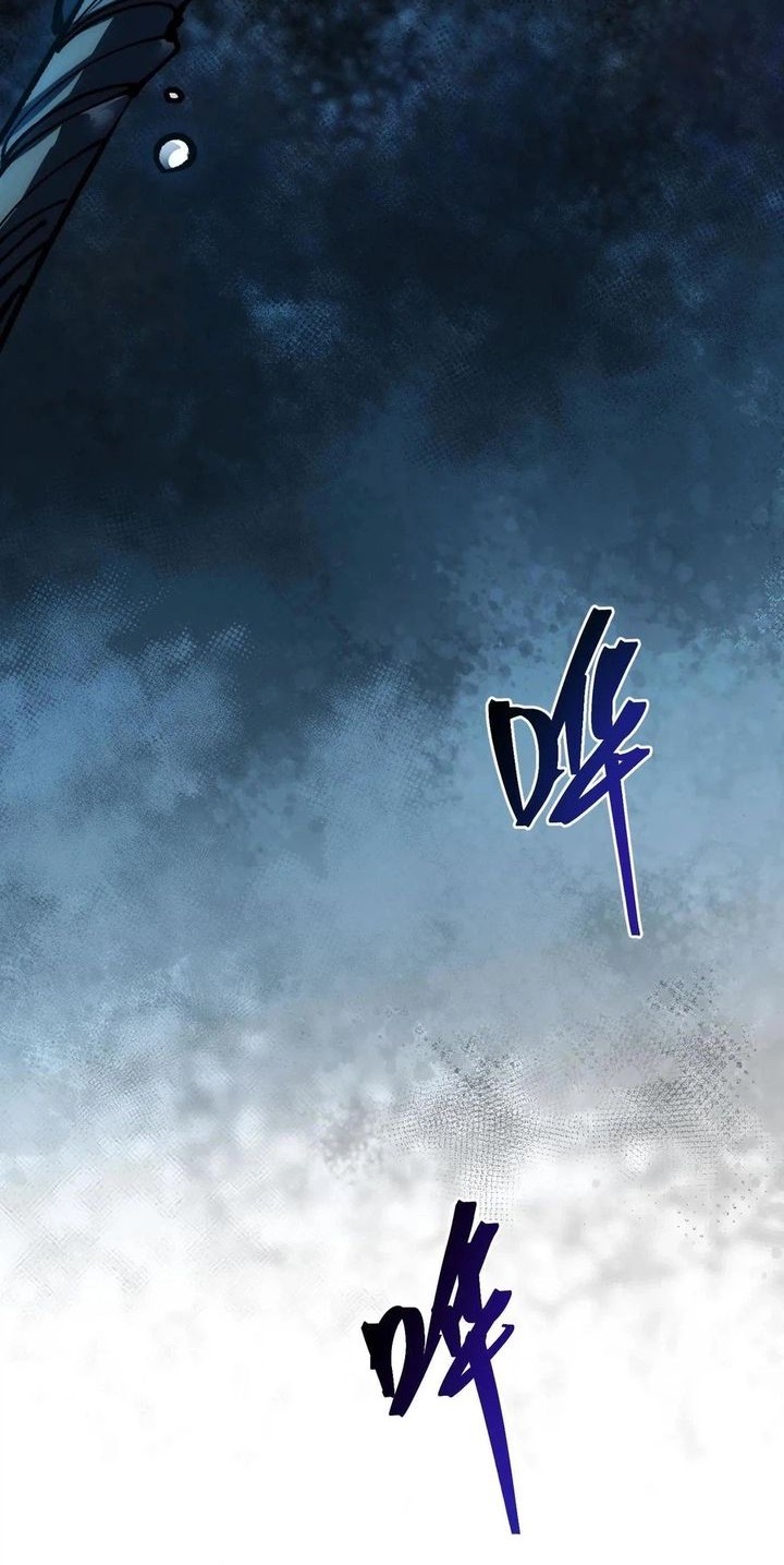 Weird and Hard to Kill? Sorry, I’m the Real Immortal Chapter 89 - halaman 26