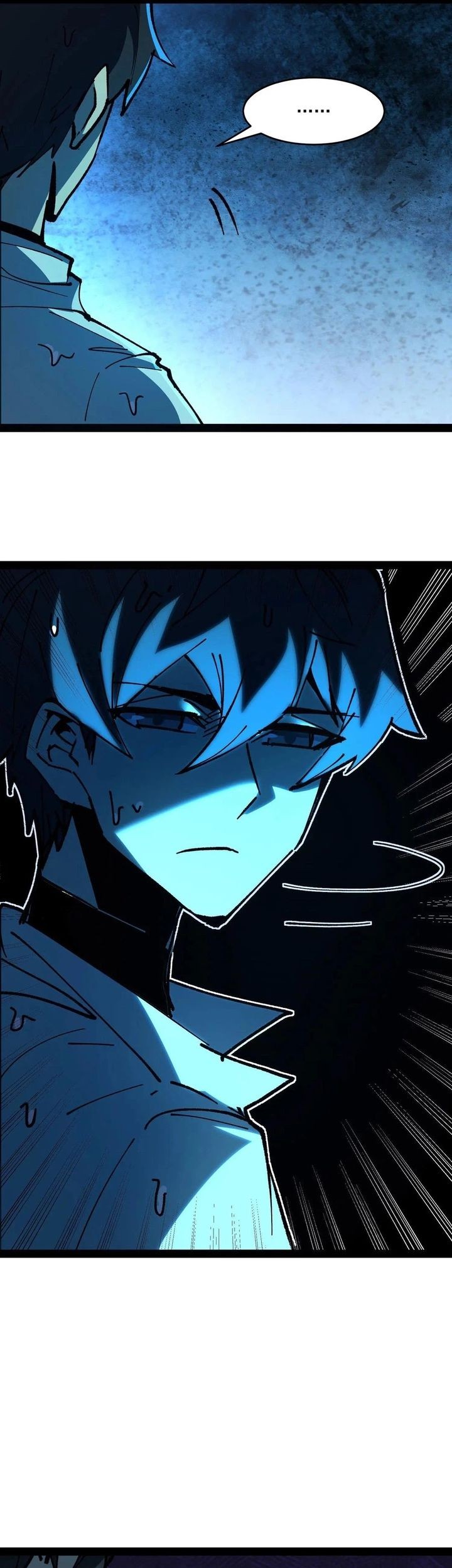 Weird and Hard to Kill? Sorry, I’m the Real Immortal Chapter 89 - halaman 29