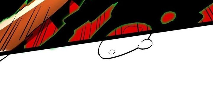 Weird and Hard to Kill? Sorry, I’m the Real Immortal Chapter 90 - halaman 20