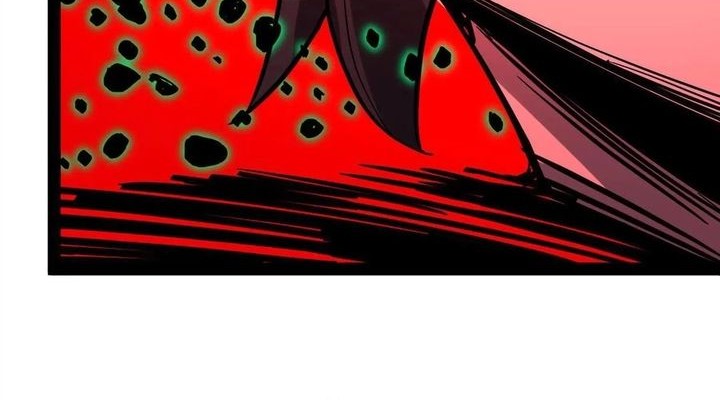Weird and Hard to Kill? Sorry, I’m the Real Immortal Chapter 90 - halaman 26