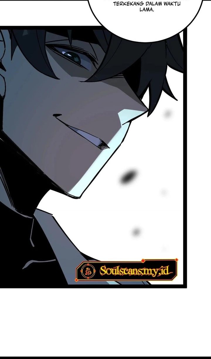 Weird and Hard to Kill? Sorry, I’m the Real Immortal Chapter 90 - halaman 6