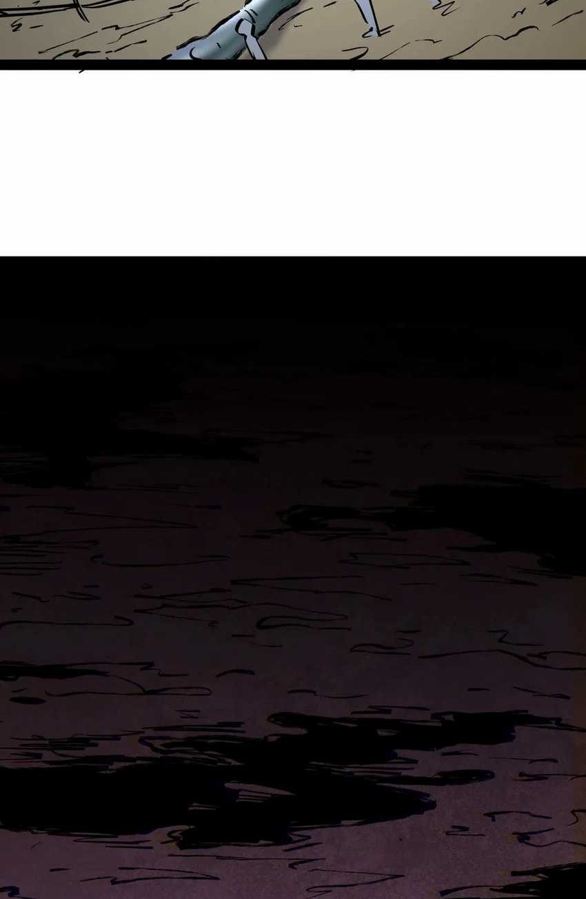 Weird and Hard to Kill? Sorry, I’m the Real Immortal Chapter 92 - halaman 14