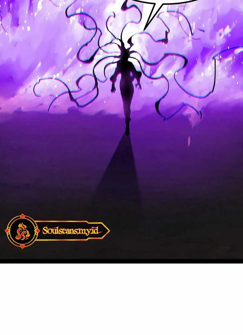 Weird and Hard to Kill? Sorry, I’m the Real Immortal Chapter 95 - halaman 26