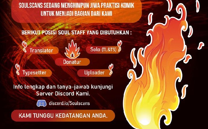 Weird and Hard to Kill? Sorry, I’m the Real Immortal Chapter 96 - halaman 26