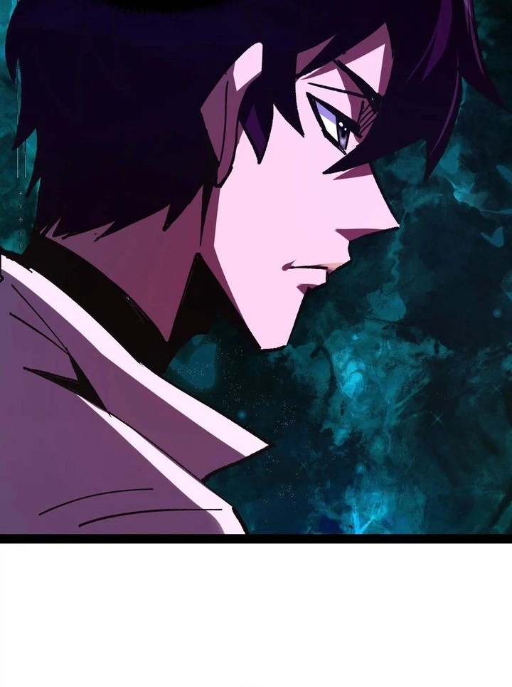 Weird and Hard to Kill? Sorry, I’m the Real Immortal Chapter 96 - halaman 8
