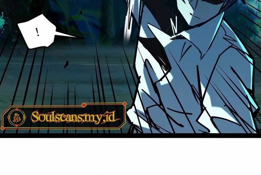 Weird and Hard to Kill? Sorry, I’m the Real Immortal Chapter 99 - halaman 10