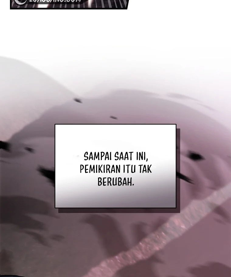 Welcome to Dungeon Hotel Chapter 1 - halaman 33