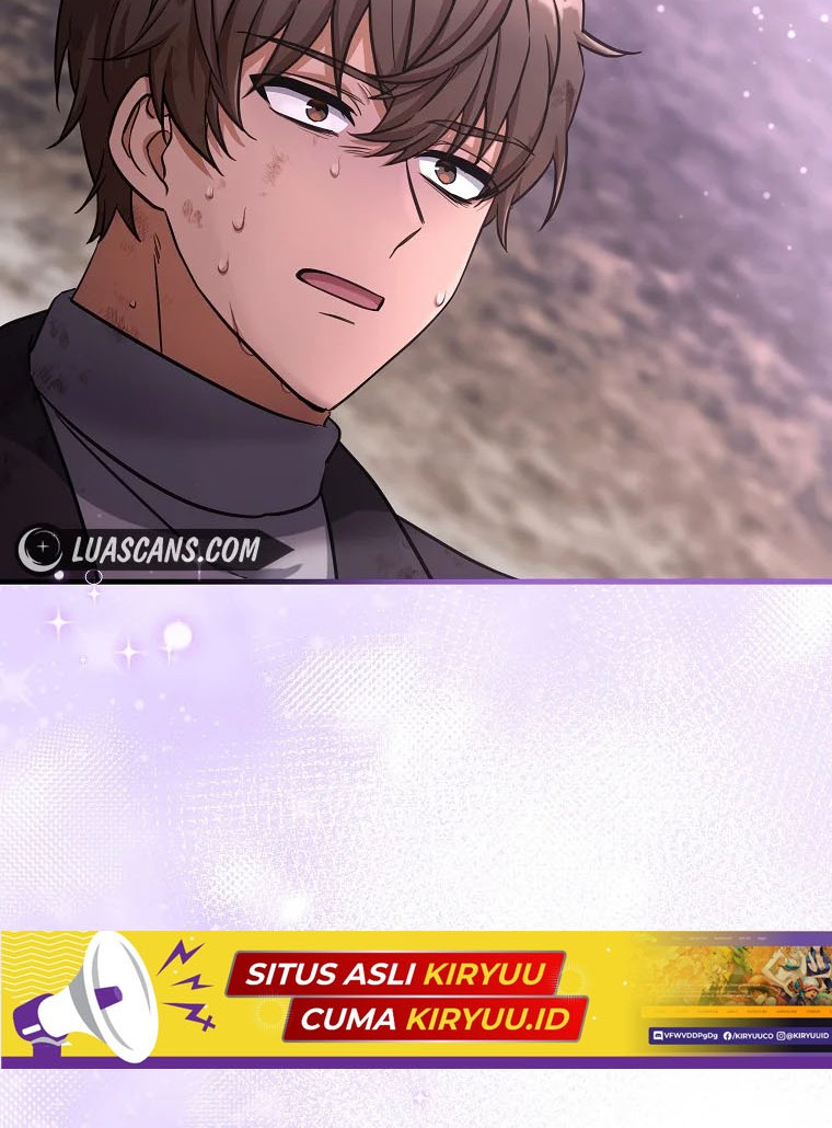 Welcome to Dungeon Hotel Chapter 1 - halaman 51