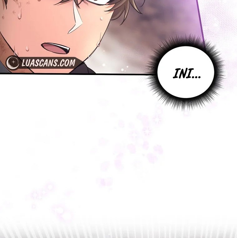 Welcome to Dungeon Hotel Chapter 1 - halaman 55