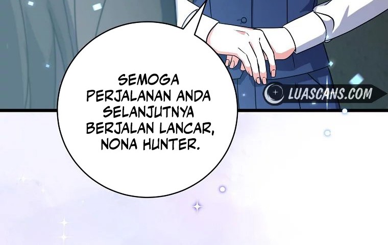 Welcome to Dungeon Hotel Chapter 10 - halaman 51