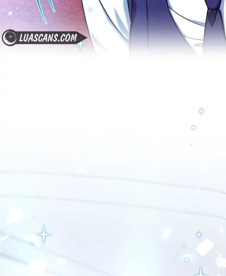 Welcome to Dungeon Hotel Chapter 11 - halaman 55