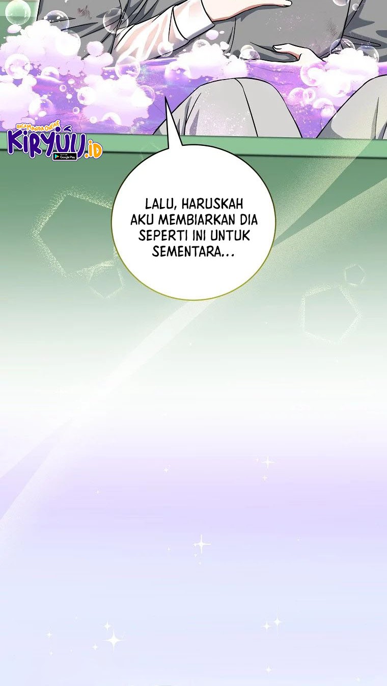Welcome to Dungeon Hotel Chapter 12 - halaman 32