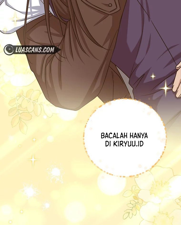 Welcome to Dungeon Hotel Chapter 12 - halaman 36