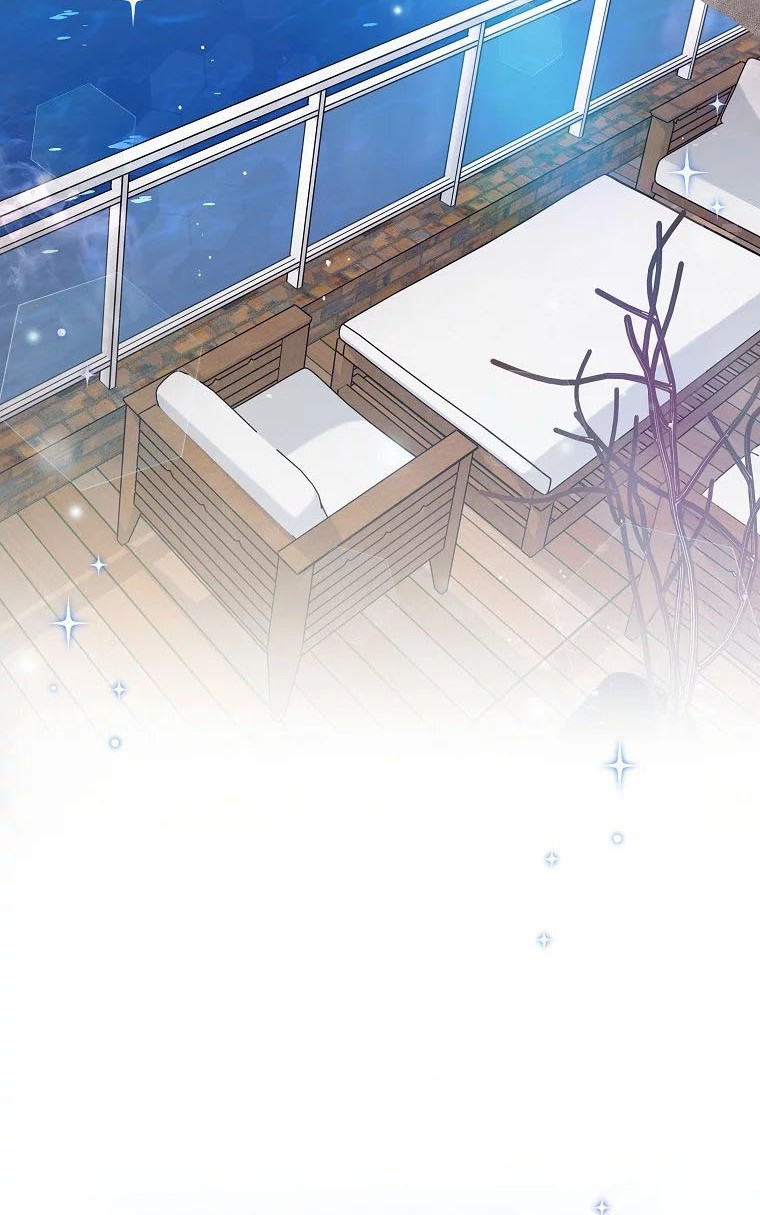Welcome to Dungeon Hotel Chapter 13 - halaman 13