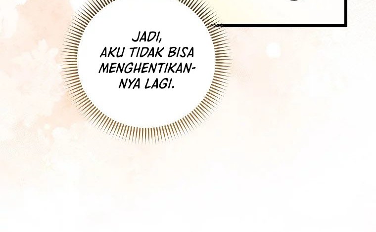 Welcome to Dungeon Hotel Chapter 13 - halaman 21