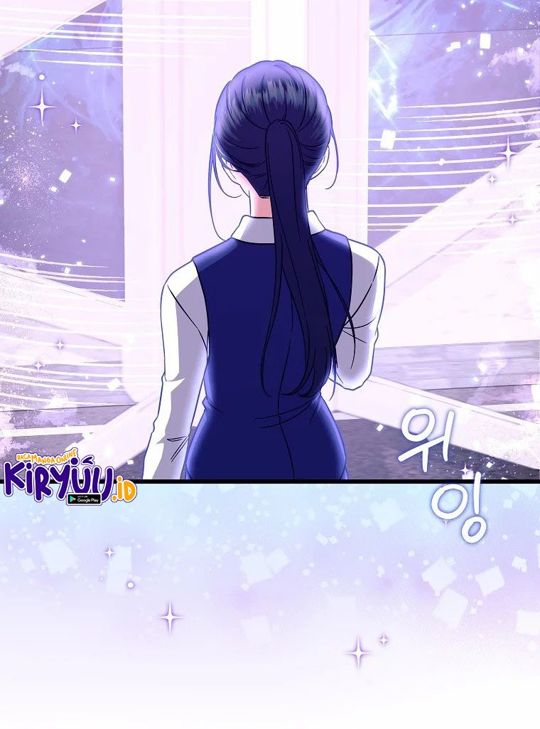 Welcome to Dungeon Hotel Chapter 13 - halaman 24