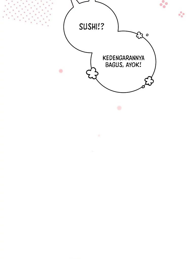 Welcome to Dungeon Hotel Chapter 13 - halaman 40