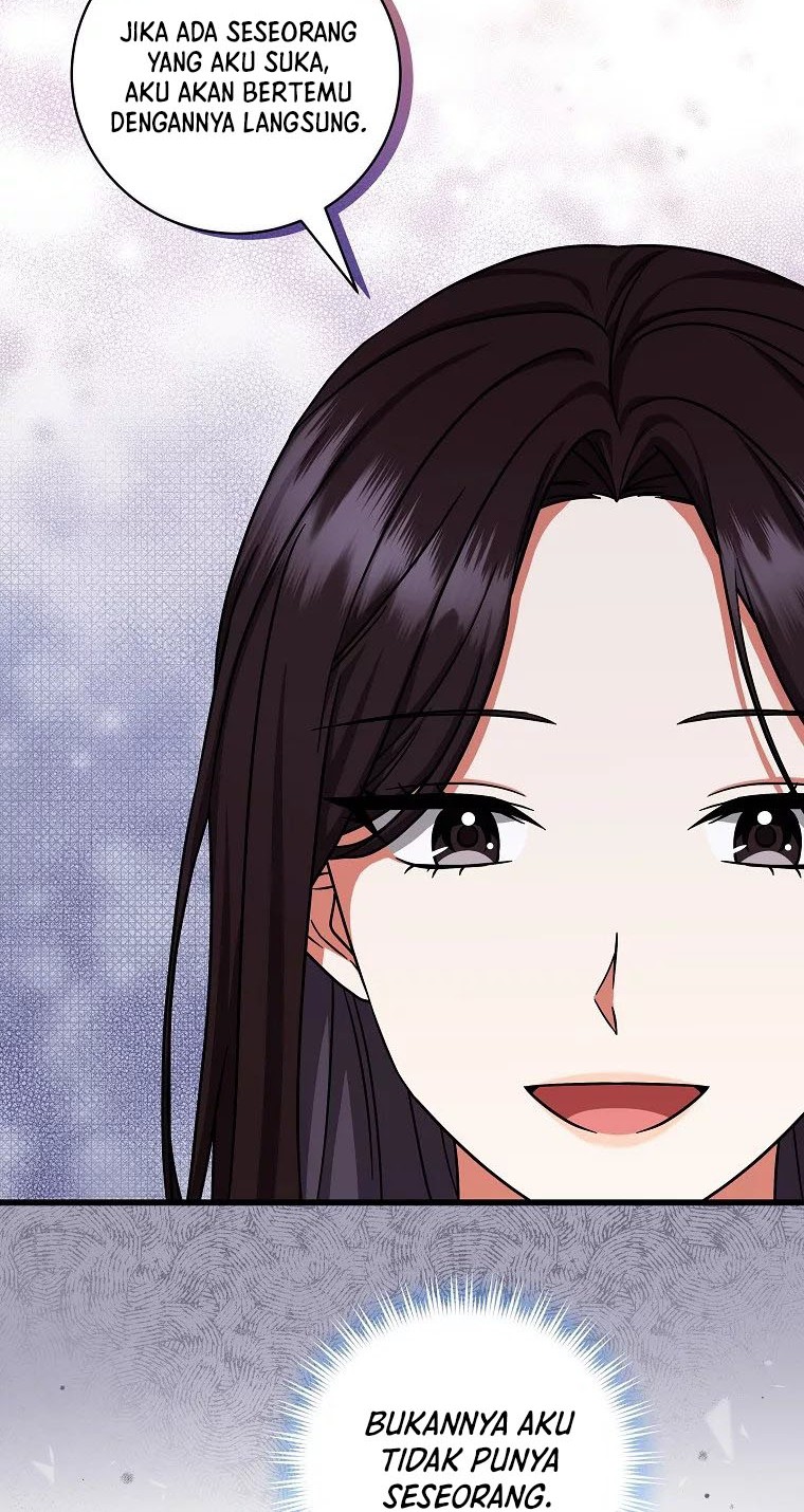 Welcome to Dungeon Hotel Chapter 13 - halaman 44