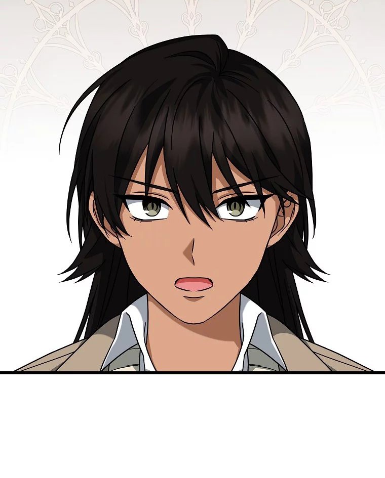 Welcome to Dungeon Hotel Chapter 14 - halaman 12