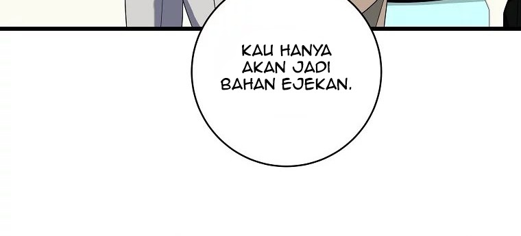 Welcome to Dungeon Hotel Chapter 14 - halaman 16
