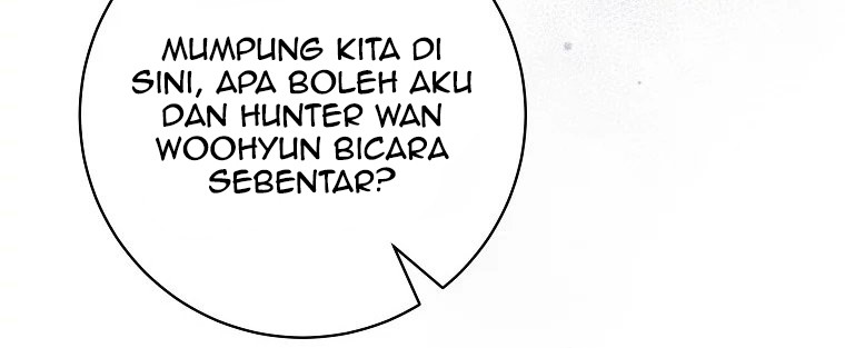 Welcome to Dungeon Hotel Chapter 14 - halaman 5