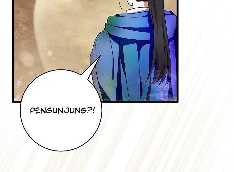 Welcome to Dungeon Hotel Chapter 14 - halaman 50