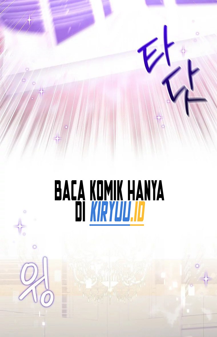Welcome to Dungeon Hotel Chapter 15 - halaman 15