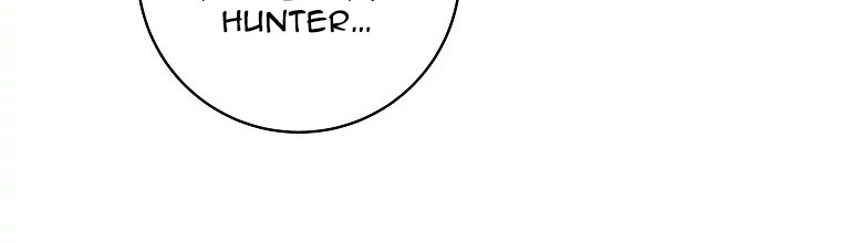 Welcome to Dungeon Hotel Chapter 15 - halaman 27
