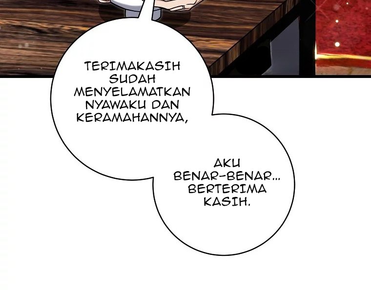 Welcome to Dungeon Hotel Chapter 15 - halaman 31