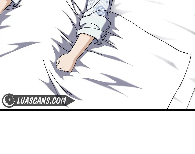 Welcome to Dungeon Hotel Chapter 16 - halaman 30