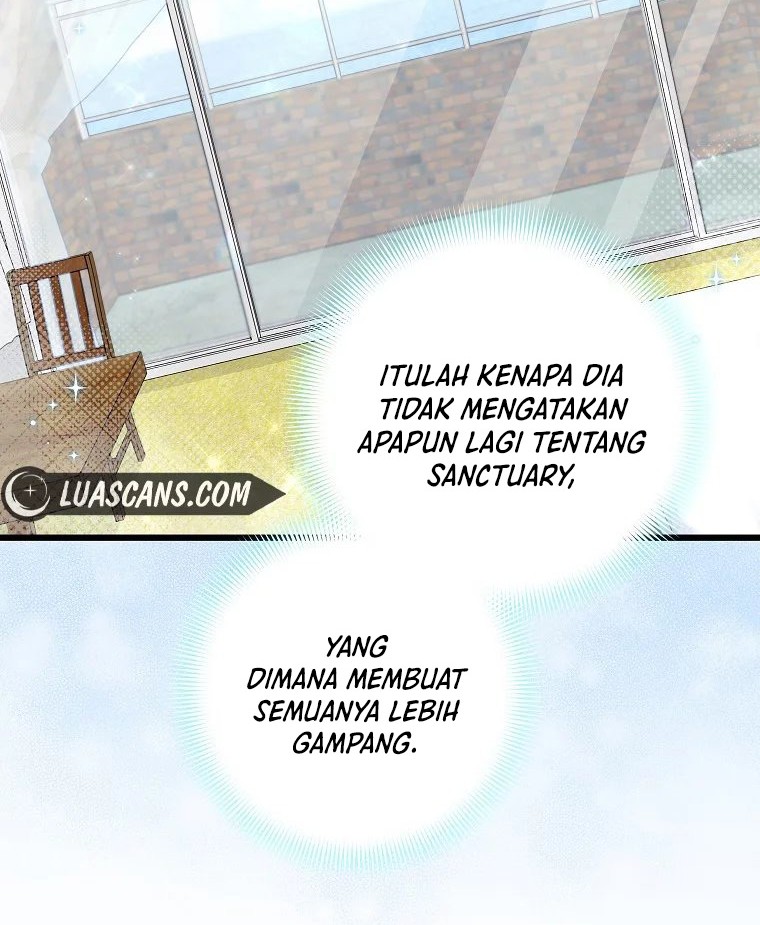 Welcome to Dungeon Hotel Chapter 16 - halaman 38